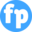 Filmproposals Icon