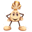 Tasty Image Icon
