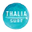 Thalia Surf Icon