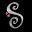 Swank A Posh Icon