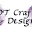 Dtcrafts Icon