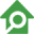 Umovefree Icon