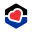 Boundlessevents Icon