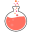 Chemistrycachet Icon