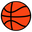 Basketpong.com Icon