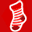 John's Crazy Socks Icon