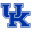 Ukalumni Icon