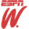 Espnwsummit Icon