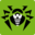 Doctor Web Icon