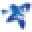 Piecesoftheocean Icon