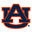 Auburnloveitshowit Icon