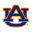 Auburntigers Icon