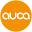 Auca Icon
