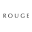 Rougebeauty Icon