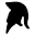 Centurion Labz Icon