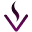 Vaporite Icon