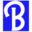 Bandoshoes Icon