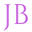 Jaebee Icon