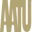 Aatu.co.uk Icon