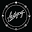 Abyautograf Icon