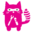 Acemonstertoys Icon