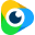 ManyCam Icon