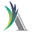 Aerowisatahotels Icon
