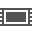 Thelittleboxoffice Icon