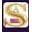Solidamerica Icon