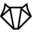 FoxyBae Icon
