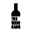 Thewinegang Icon