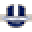 Georgia Southern University Store Icon