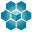Voiceandexit Icon