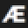 Aetherlab Icon