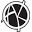 AKings Icon