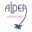 Aldea Icon