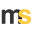 Maudesport Icon