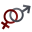 Dualhealthsupplements Icon