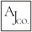 Americanjods Icon