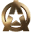 Americanrodeo Icon