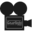 Gasslight Icon