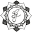 Gentlementhieves Bigcartel Icon