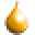 BoilerJuice Icon