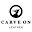 Carveon Icon