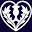 ScotClans Icon