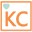 Kimcums Icon