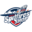 Spitsgear Icon