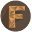 Filmify Icon