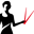 Icaew Icon