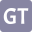 Gatheredtable Icon